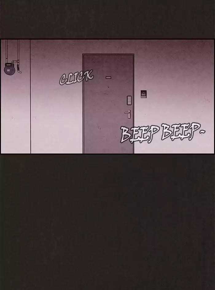 Page 38 of Chapter 12
