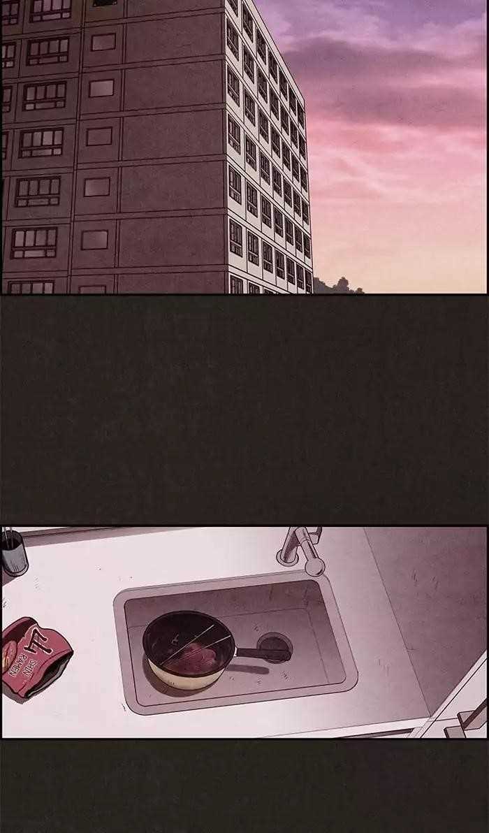 Page 40 of Chapter 12