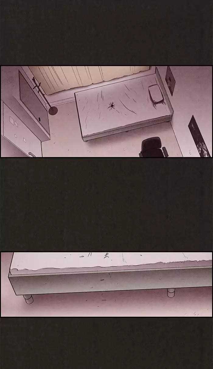 Page 41 of Chapter 12