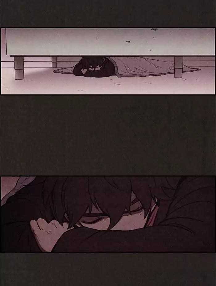 Page 42 of Chapter 12