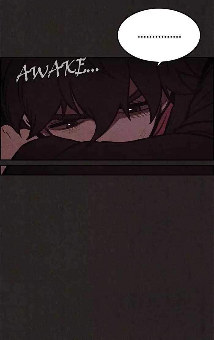 Page 43 of Chapter 12