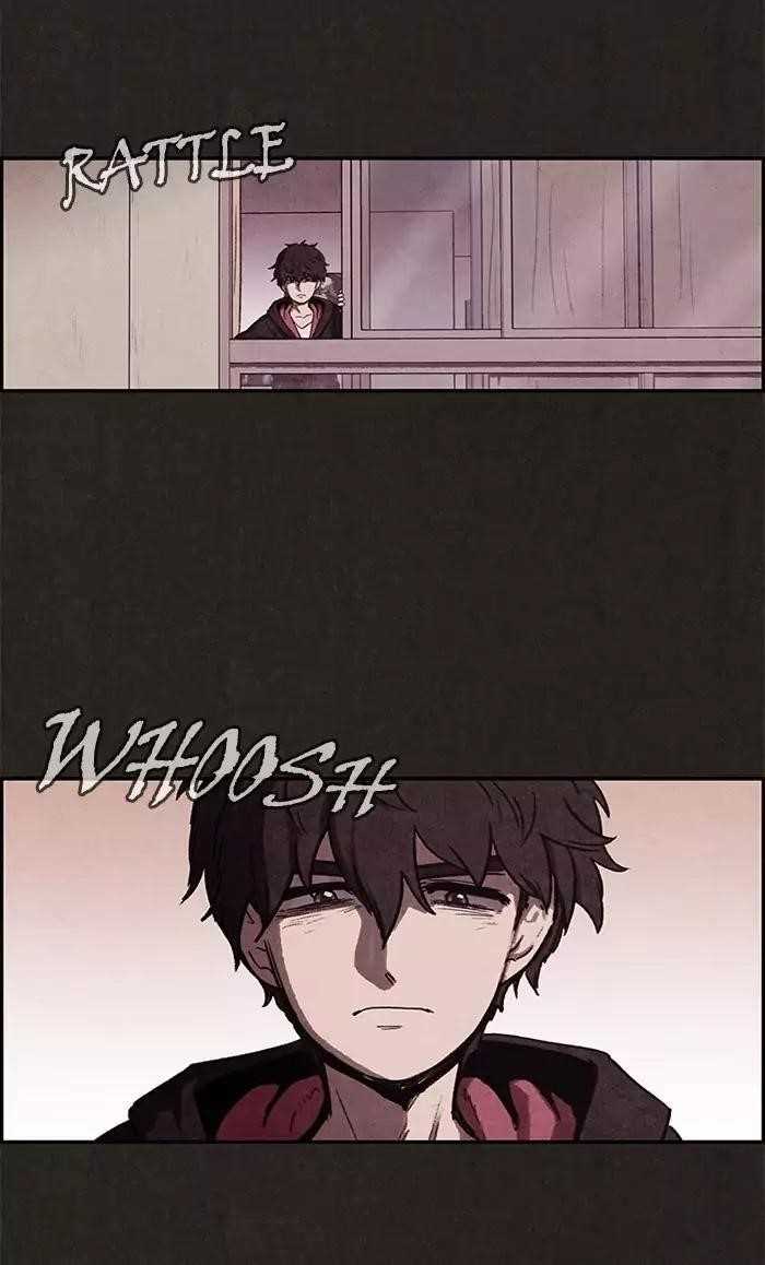 Page 44 of Chapter 12