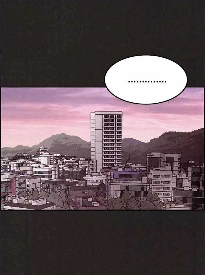 Page 45 of Chapter 12
