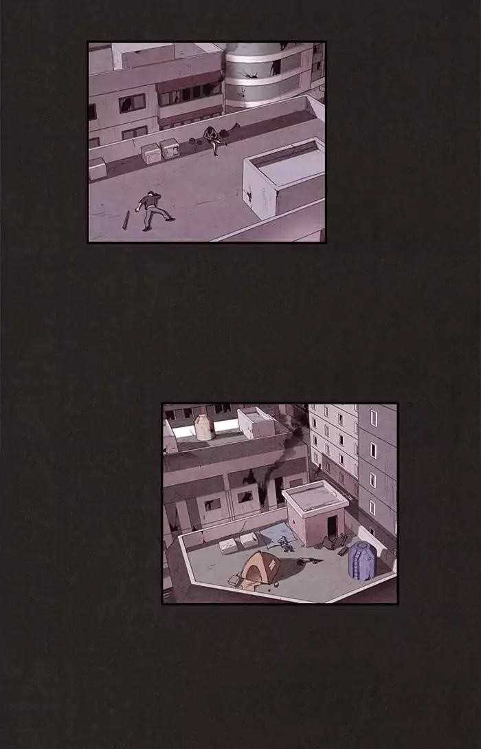 Page 46 of Chapter 12