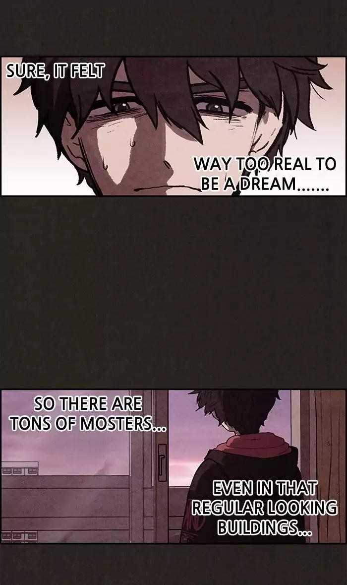 Page 47 of Chapter 12