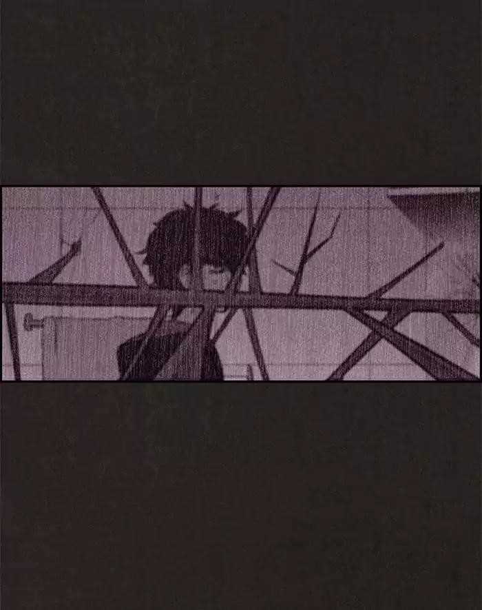 Page 48 of Chapter 12