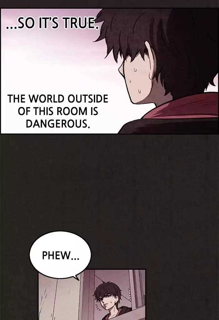 Page 49 of Chapter 12