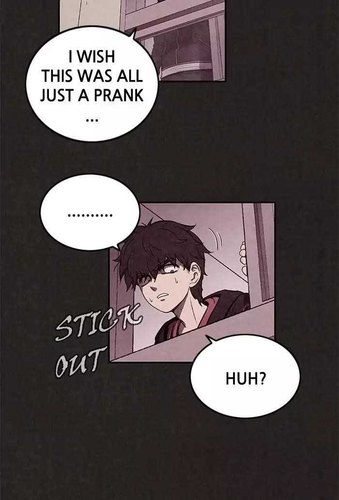 Page 50 of Chapter 12
