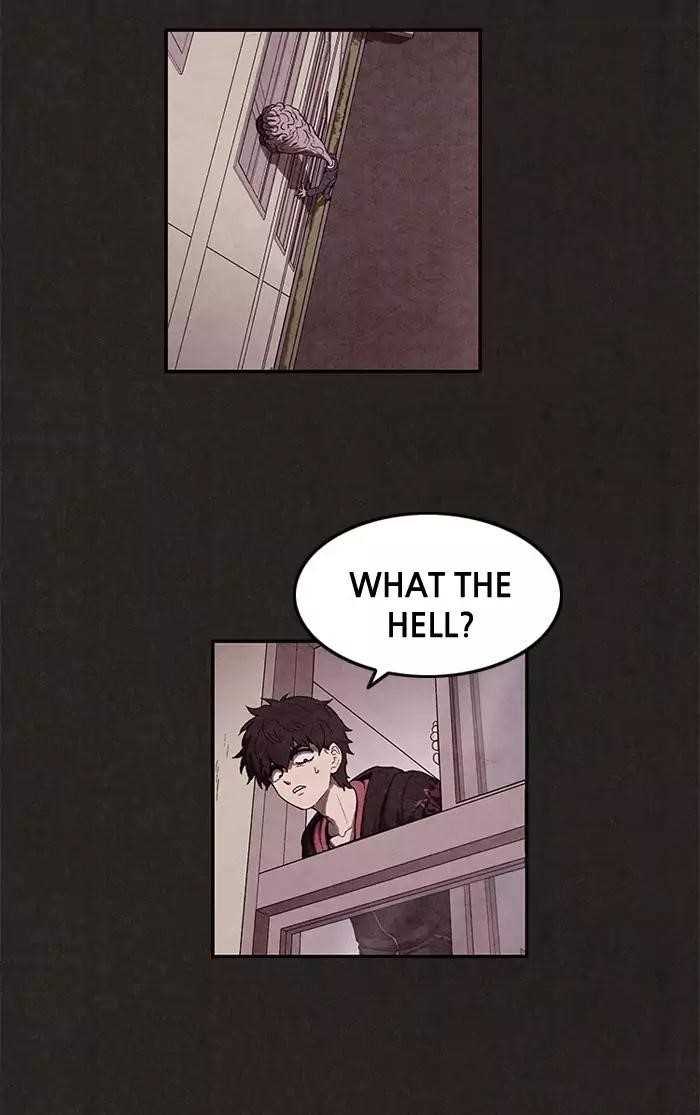 Page 52 of Chapter 12