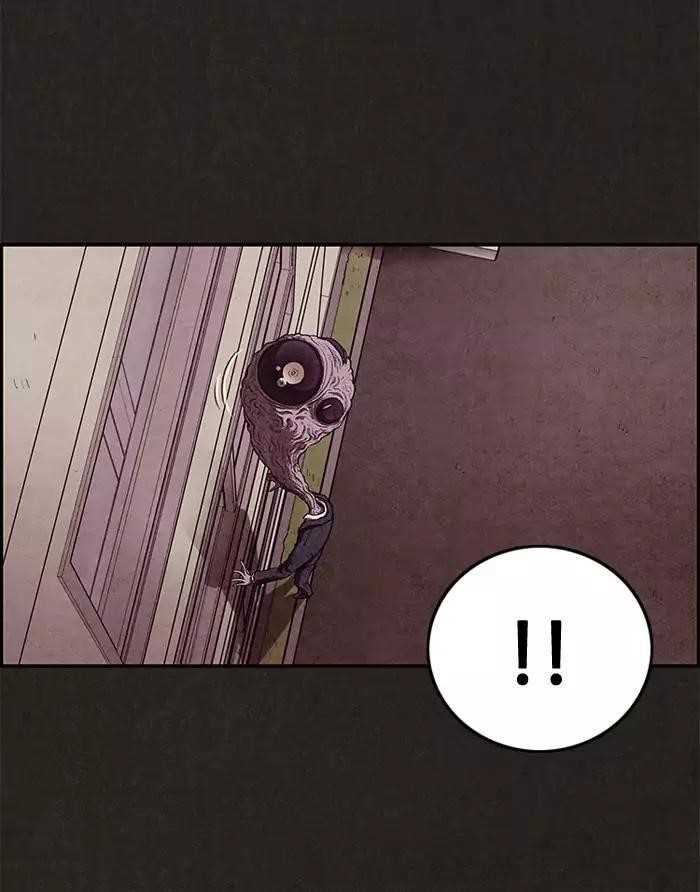 Page 53 of Chapter 12