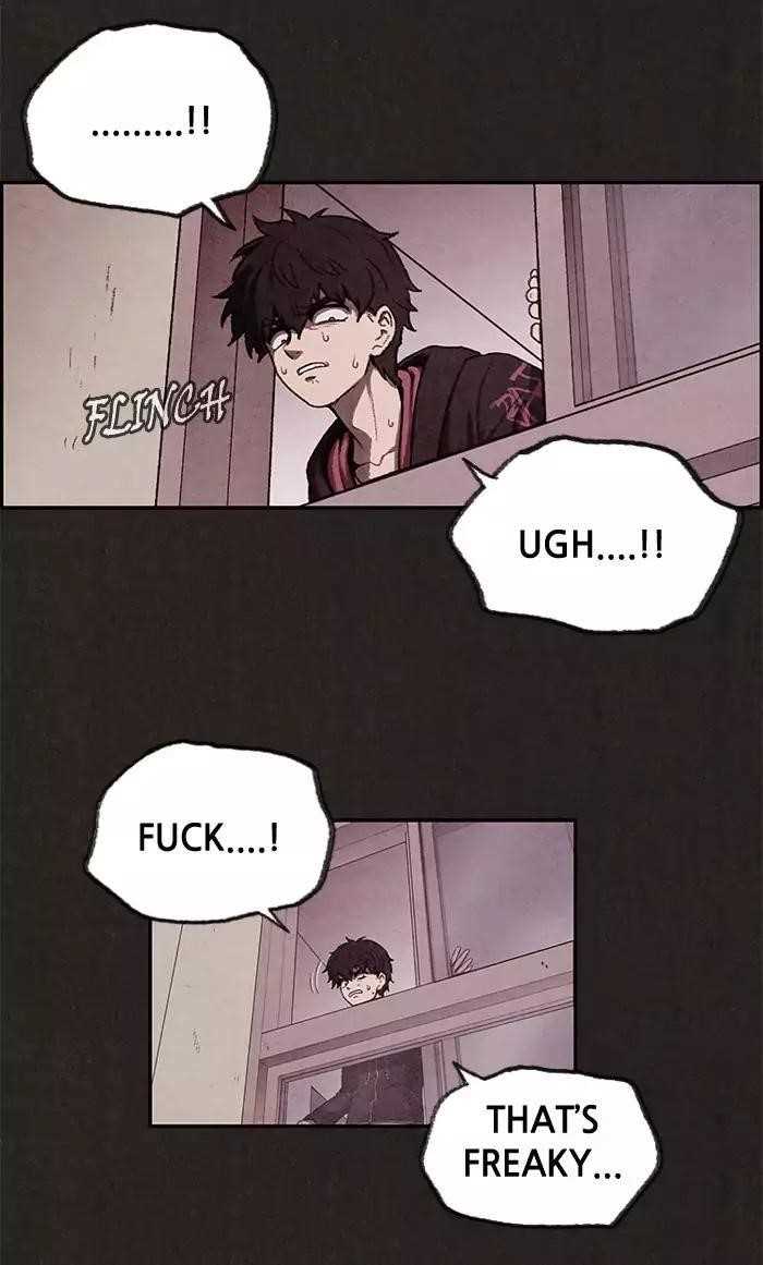 Page 54 of Chapter 12