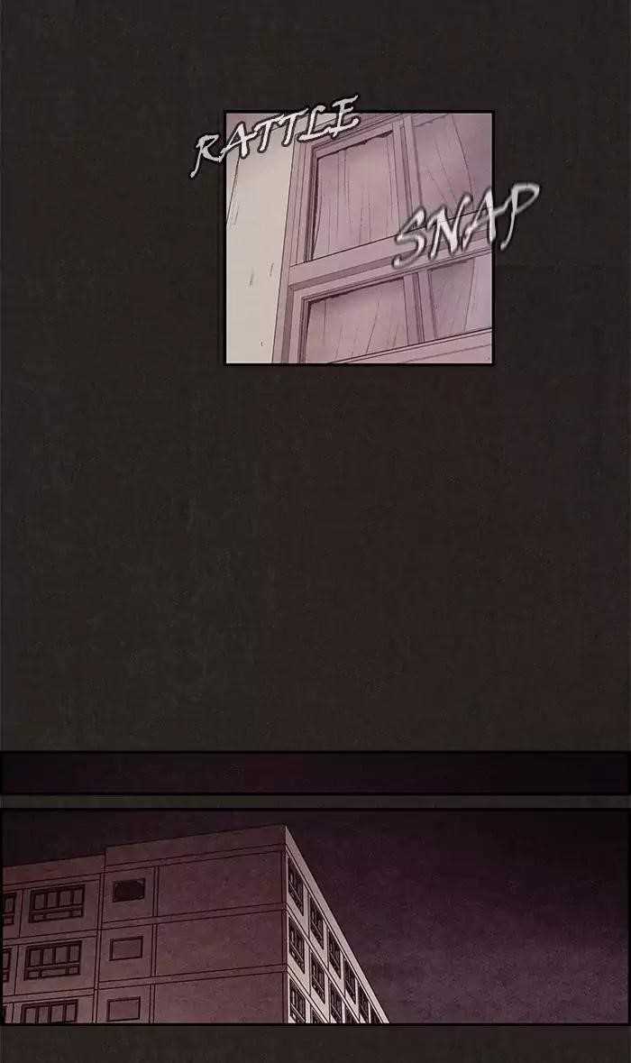 Page 55 of Chapter 12
