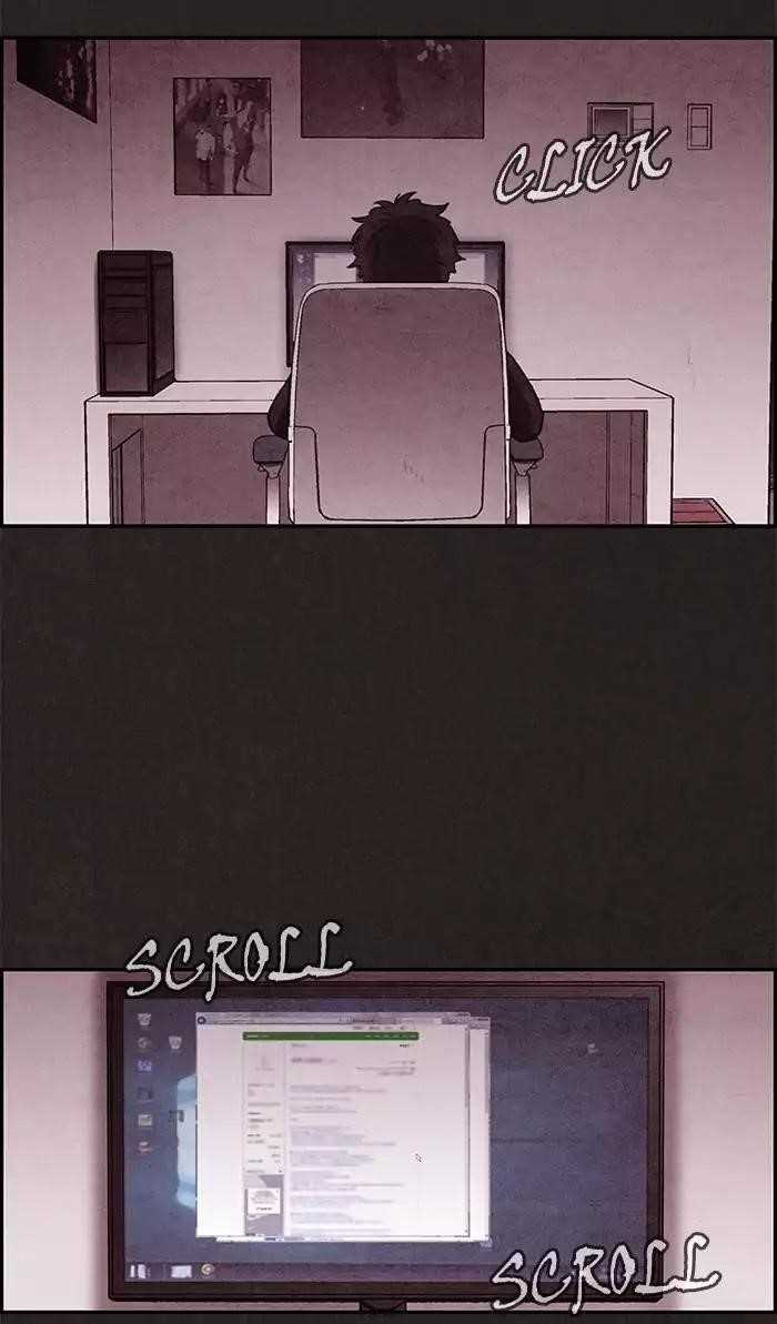 Page 57 of Chapter 12
