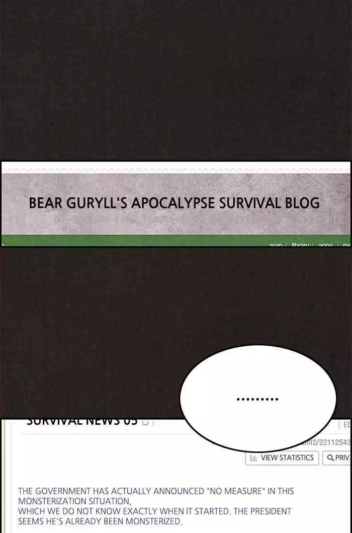 Page 58 of Chapter 12