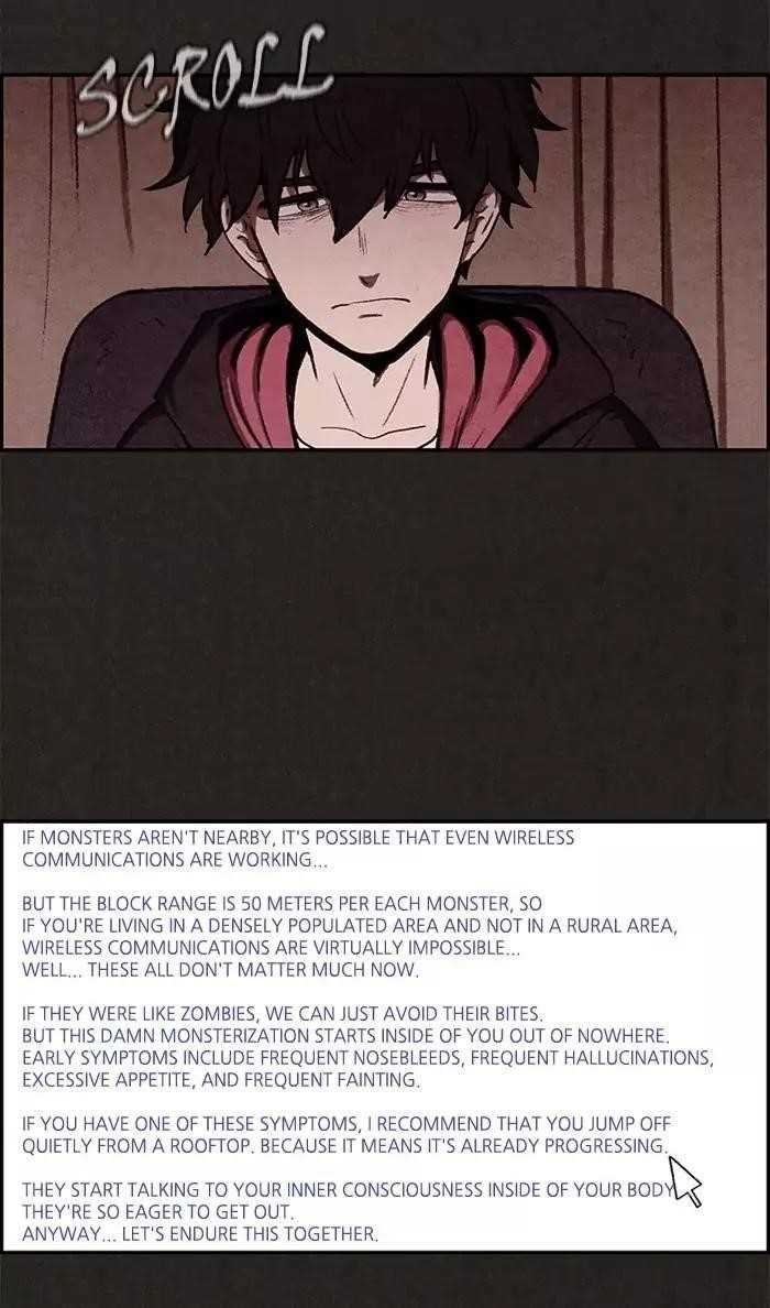 Page 60 of Chapter 12