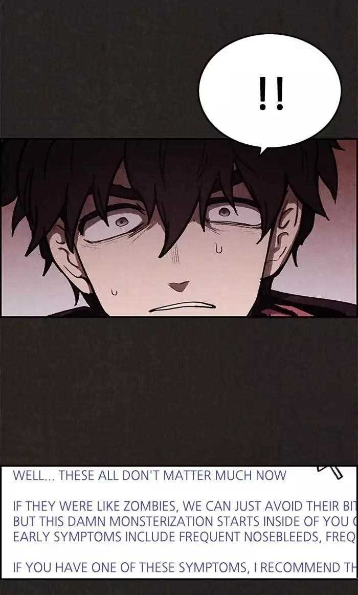 Page 61 of Chapter 12