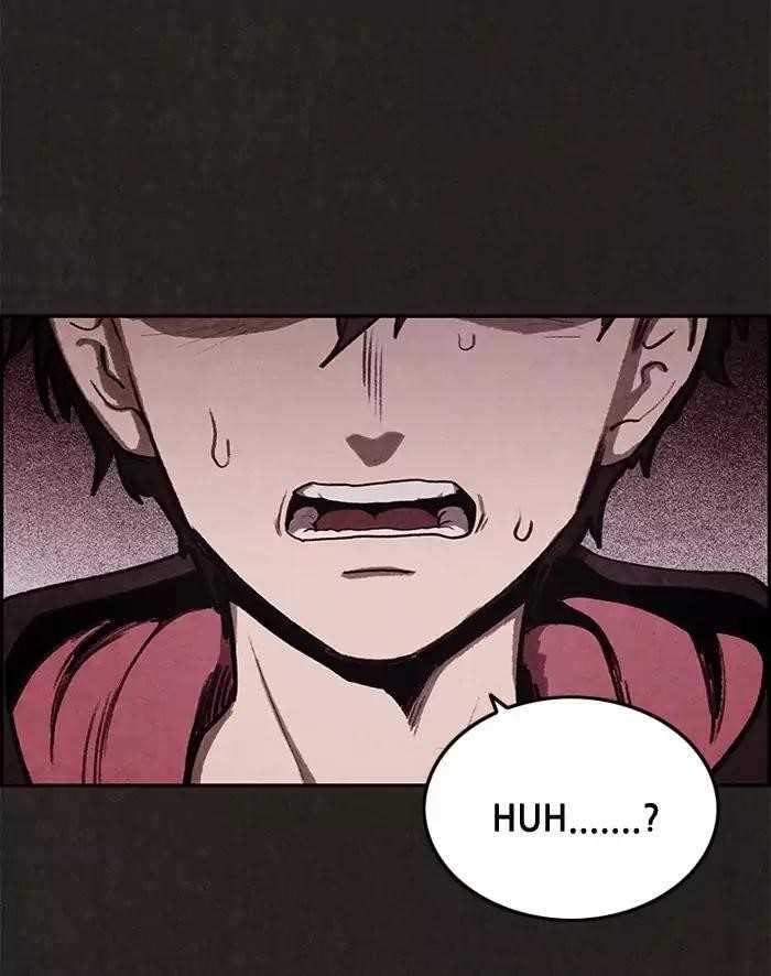 Page 62 of Chapter 12