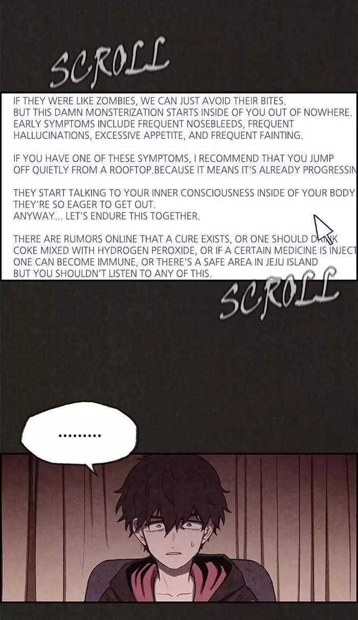 Page 63 of Chapter 12