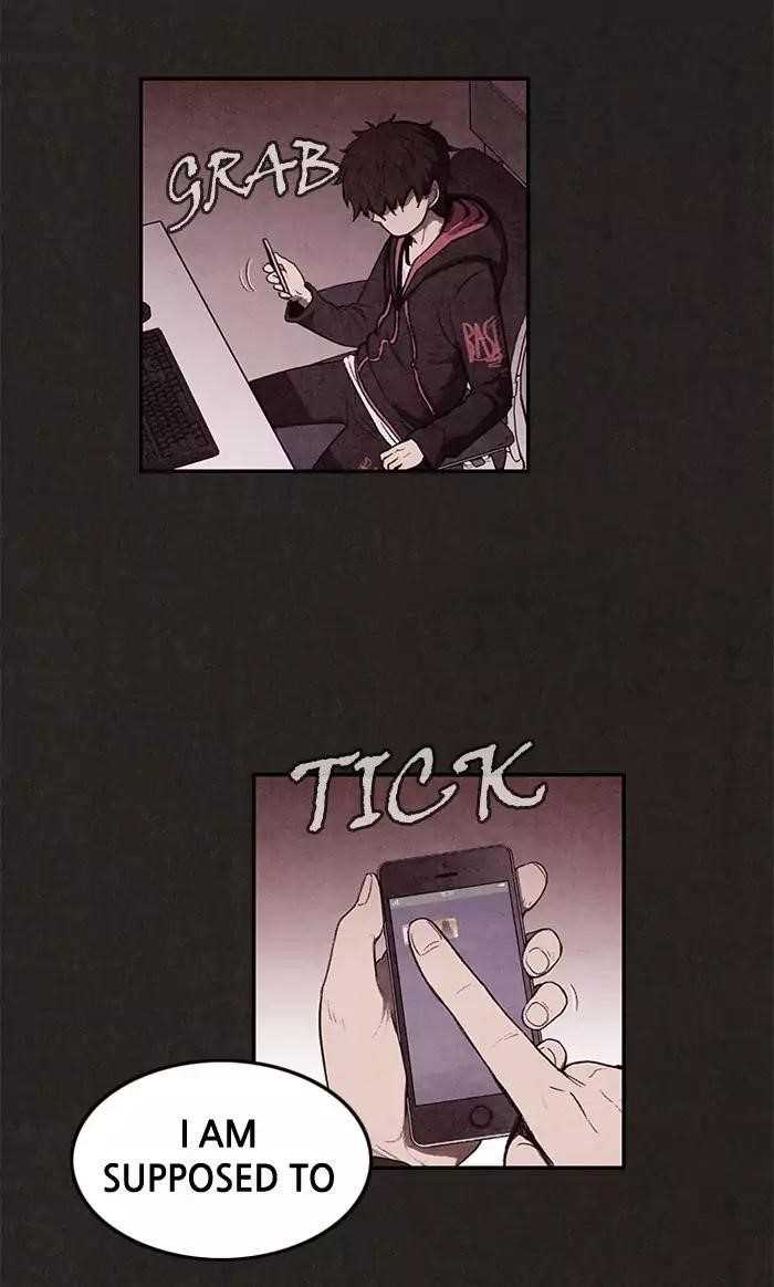 Page 68 of Chapter 12