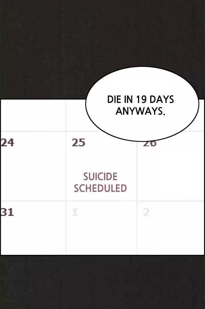 Page 69 of Chapter 12