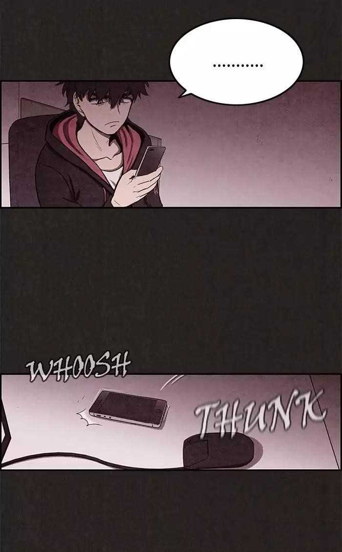 Page 70 of Chapter 12