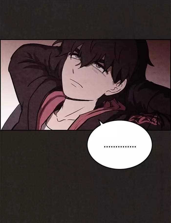 Page 72 of Chapter 12