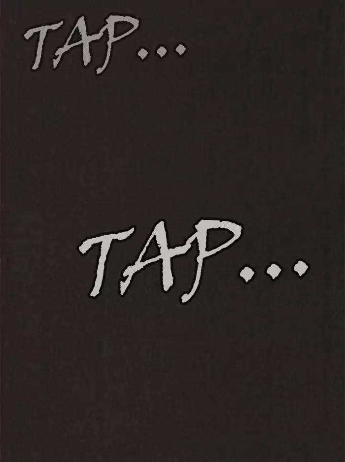 Page 75 of Chapter 12