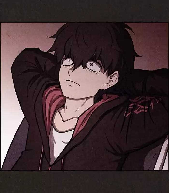 Page 76 of Chapter 12