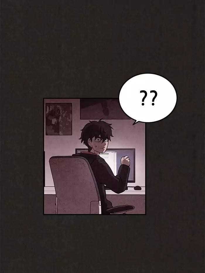 Page 77 of Chapter 12