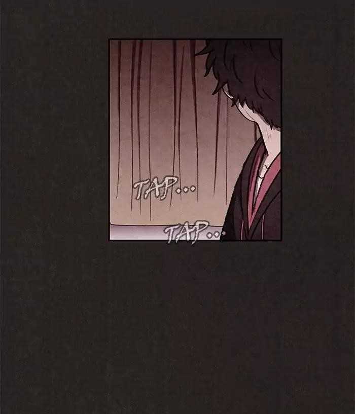 Page 78 of Chapter 12