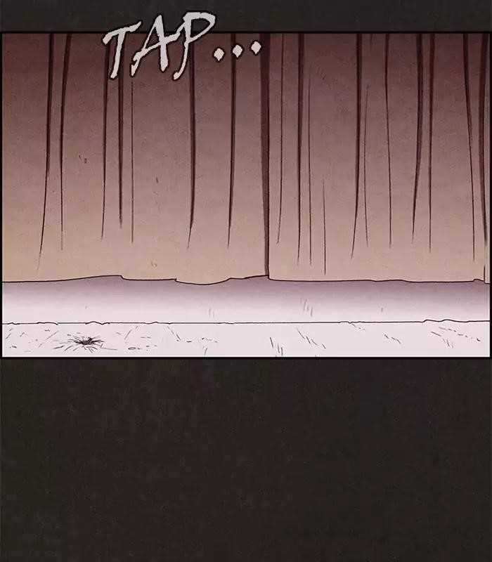 Page 79 of Chapter 12