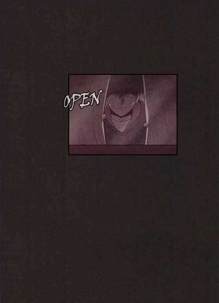 Page 81 of Chapter 12