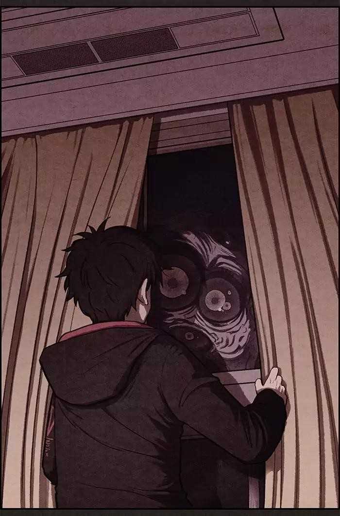 Page 82 of Chapter 12