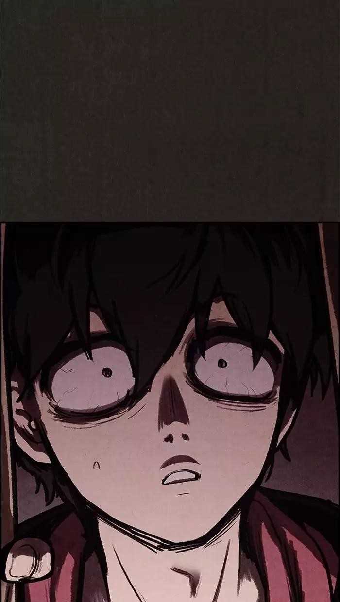 Page 83 of Chapter 12