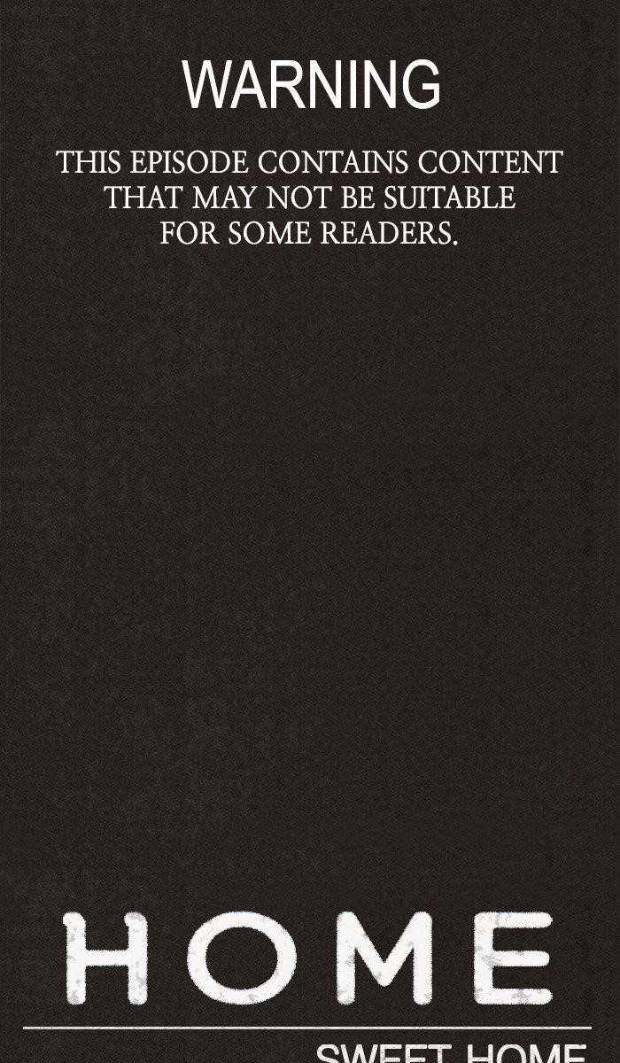 Page 1 of Chapter 130