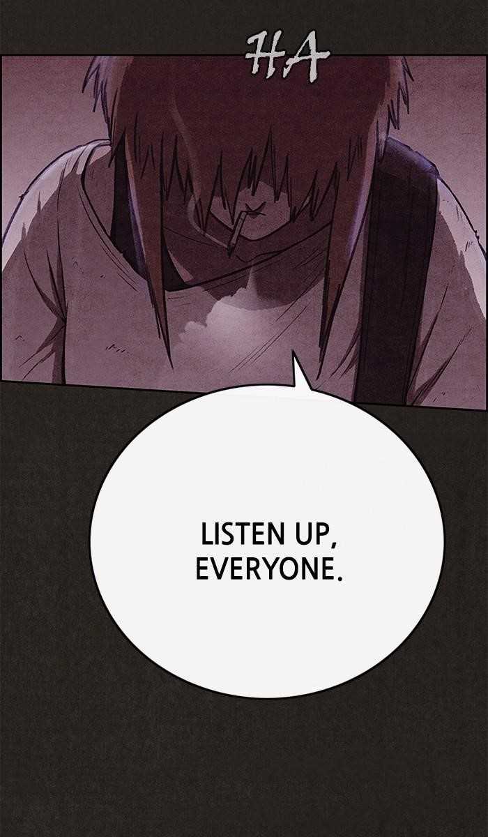 Page 3 of Chapter 130