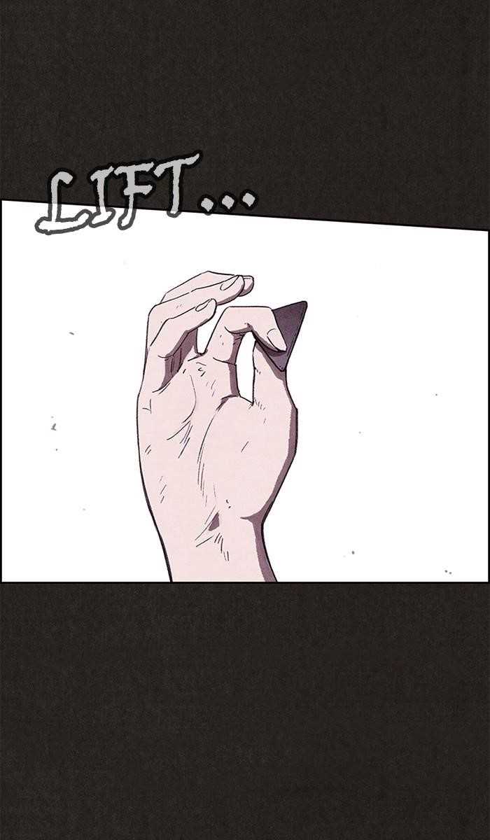 Page 4 of Chapter 130
