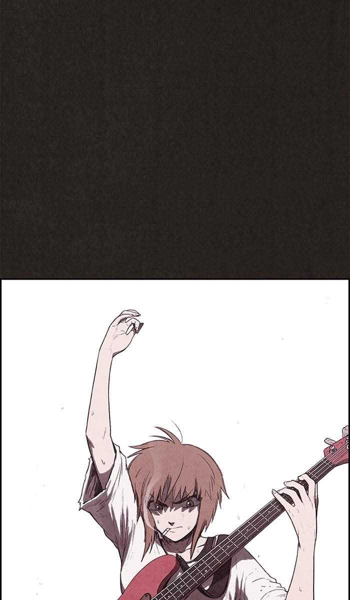Page 5 of Chapter 130