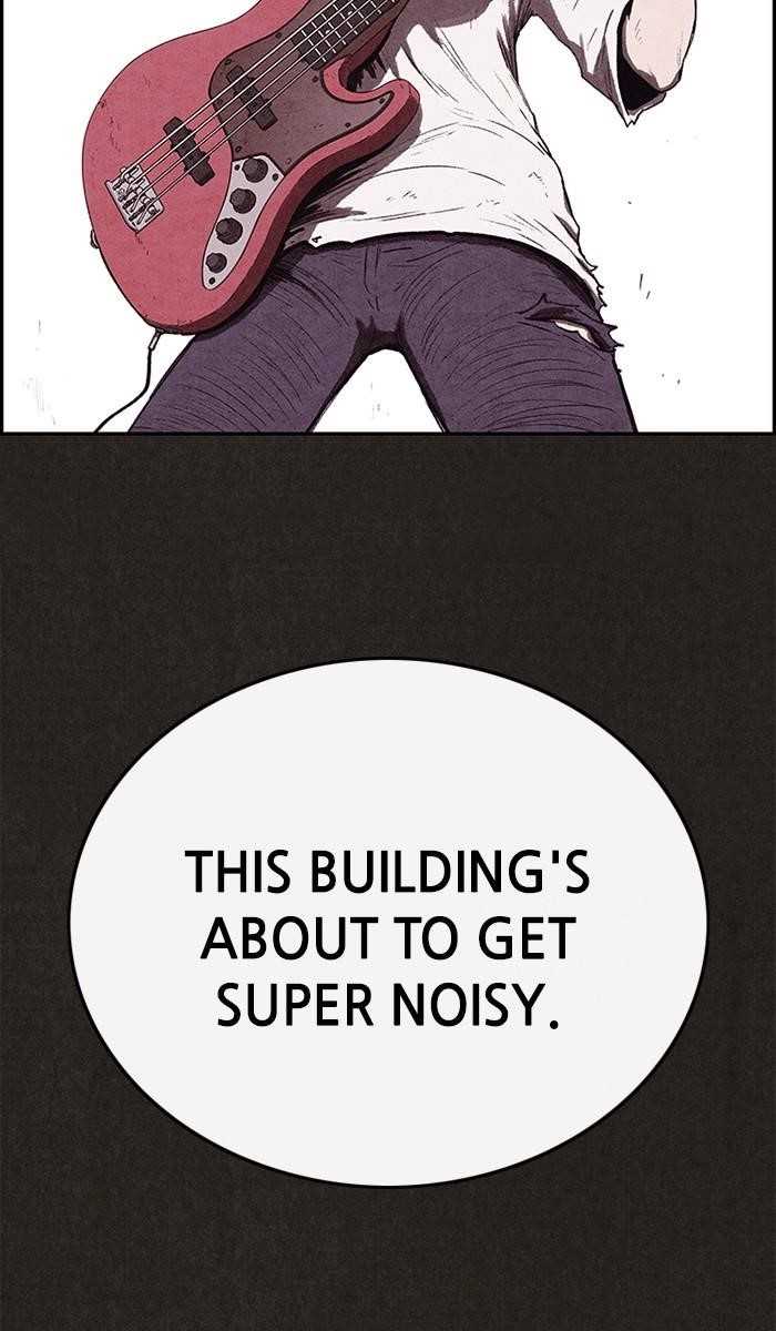 Page 6 of Chapter 130