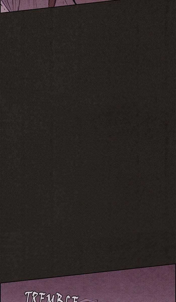 Page 8 of Chapter 130
