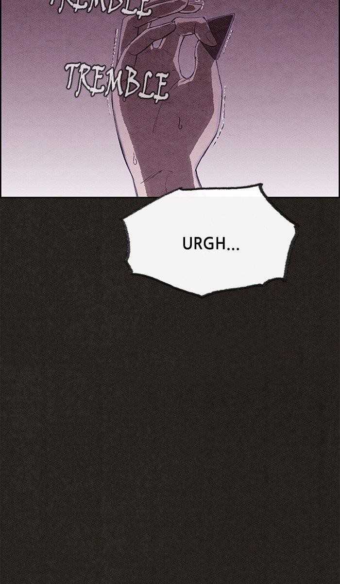 Page 9 of Chapter 130
