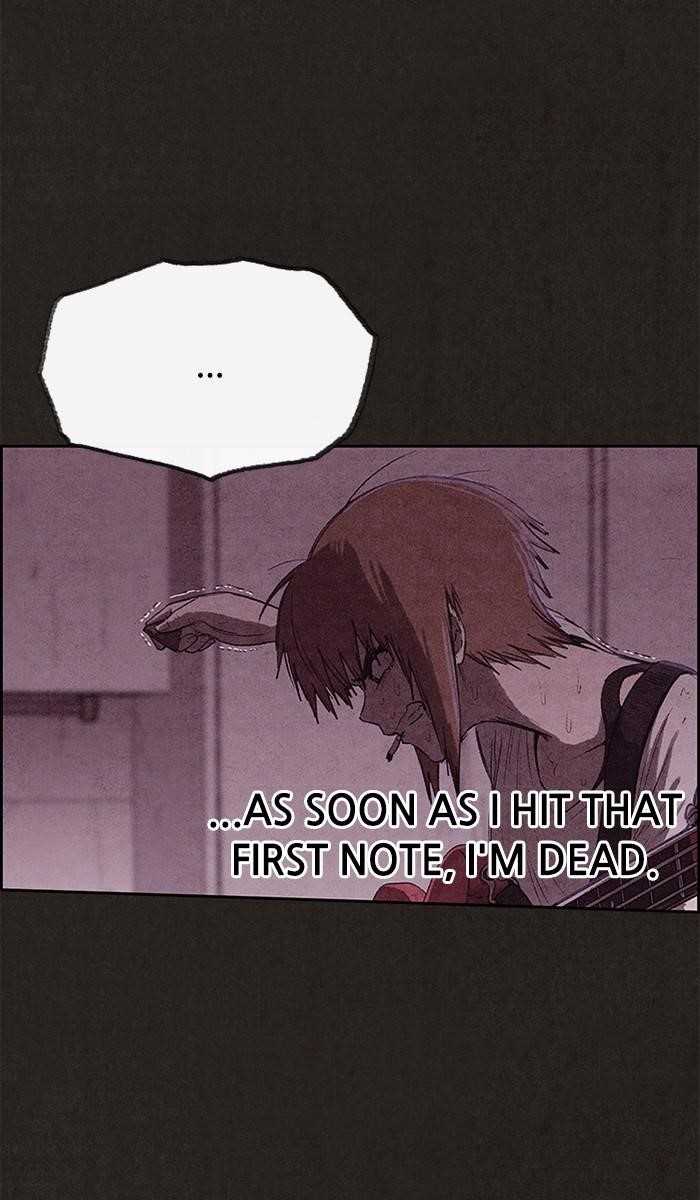 Page 10 of Chapter 130