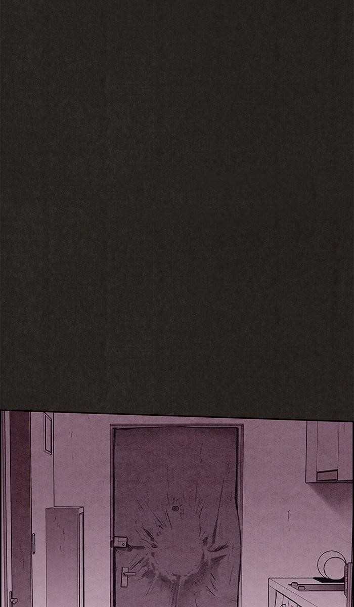 Page 11 of Chapter 130