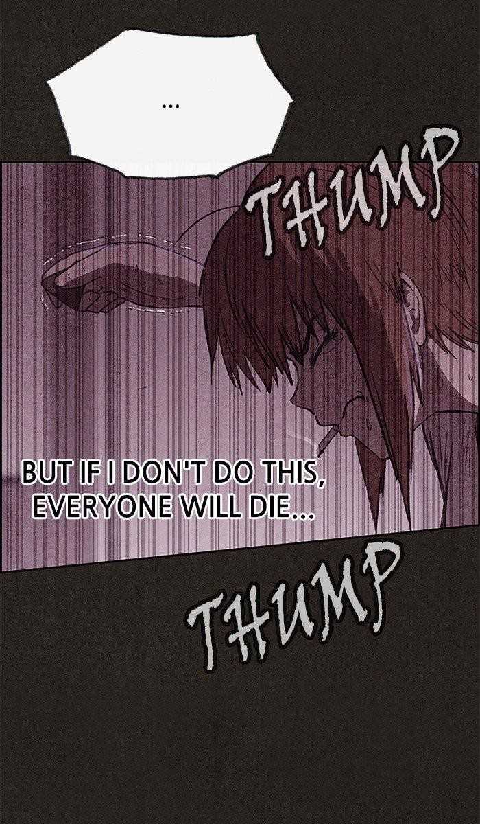 Page 13 of Chapter 130