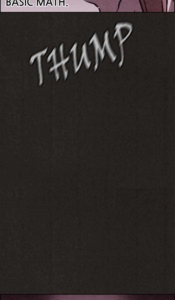 Page 15 of Chapter 130