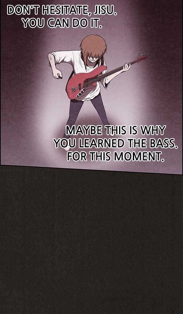 Page 16 of Chapter 130