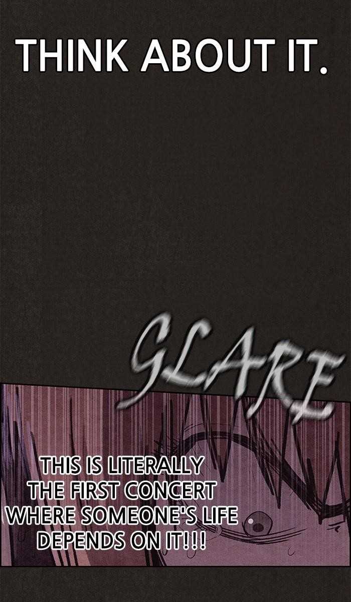 Page 17 of Chapter 130