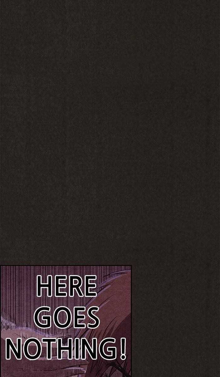Page 18 of Chapter 130