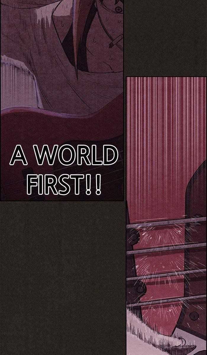 Page 19 of Chapter 130