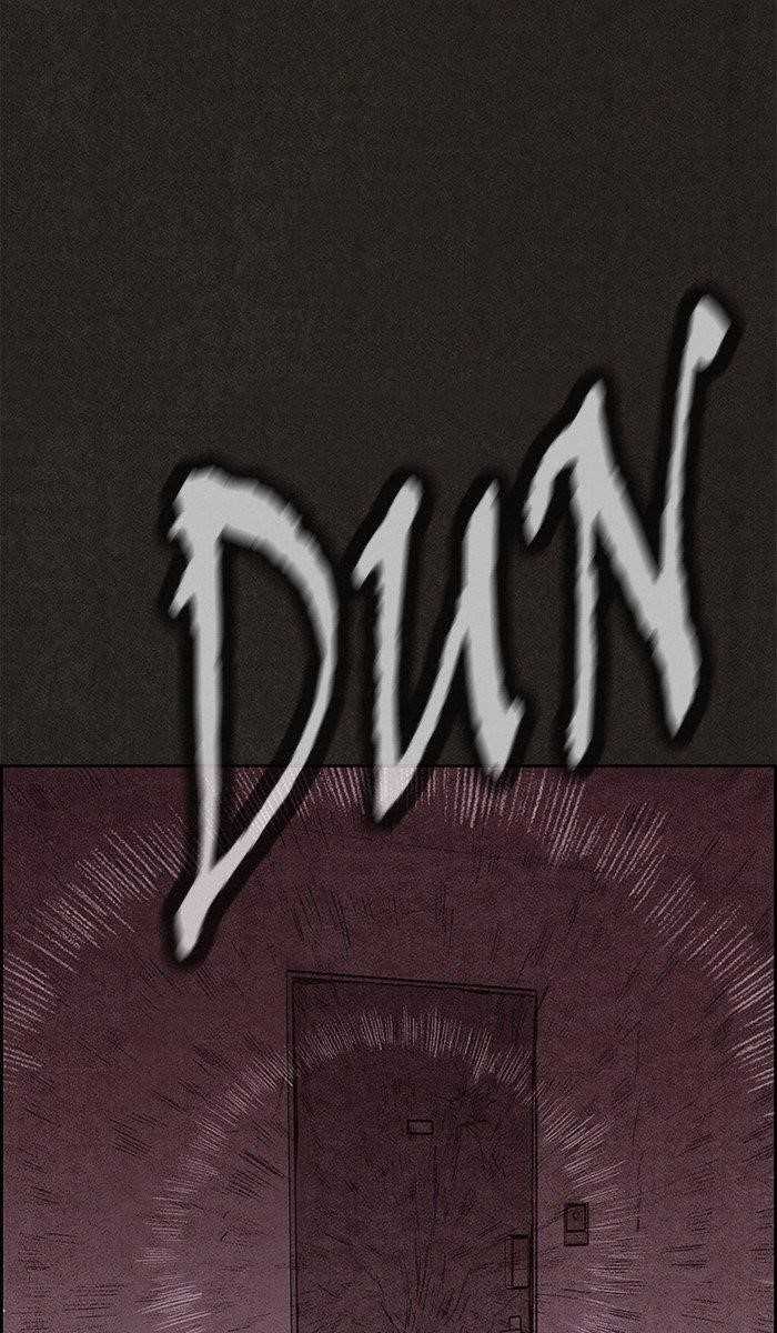 Page 23 of Chapter 130
